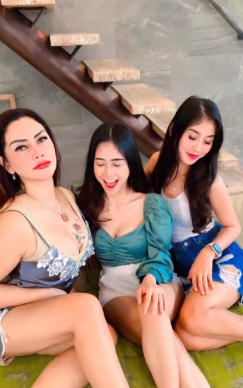 Great best body Sagne sagne 16