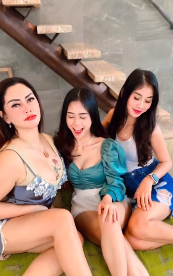 Great best body Sagne sagne 16