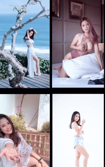 Great best body Sagne sagne 16