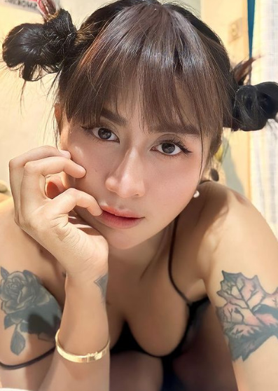 Great best body Sagne sagne 16