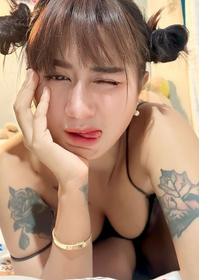 Great best body Sagne sagne 16