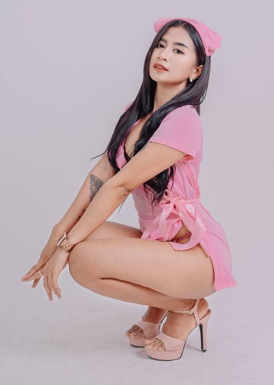 Great best body Sagne sagne 16