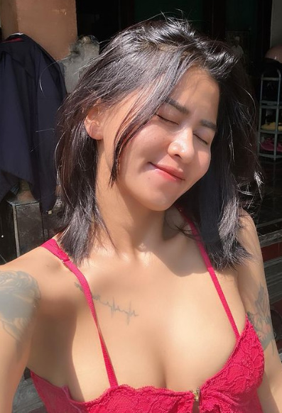 Great best body Sagne sagne 16