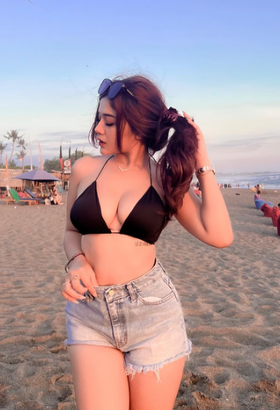 Great best body Sagne sagne 16