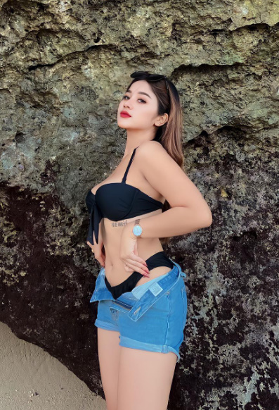 Great best body Sagne sagne 16