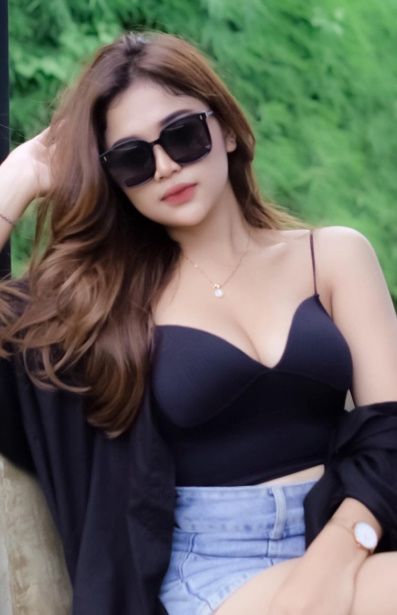 Great best body Sagne sagne 16