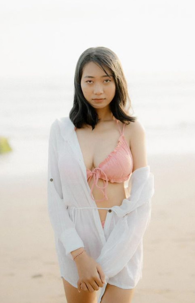 Great best body Sagne sagne 16