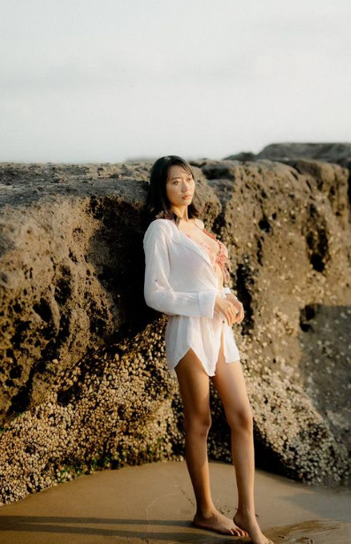 Great best body Sagne sagne 16