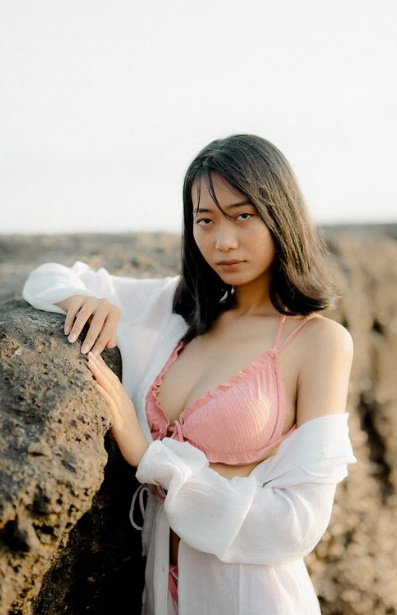 Great best body Sagne sagne 16