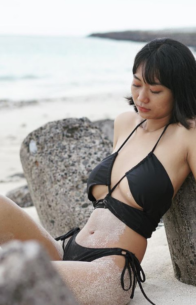 Great best body Sagne sagne 16