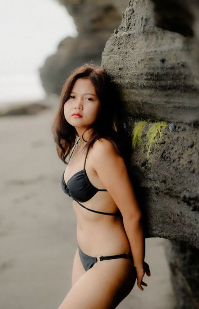 Great best body Sagne sagne 16