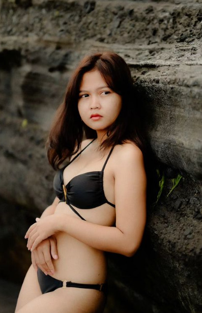 Great best body Sagne sagne 16