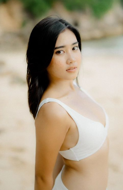 Great best body Sagne sagne 16