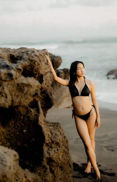 Great best body Sagne sagne 16