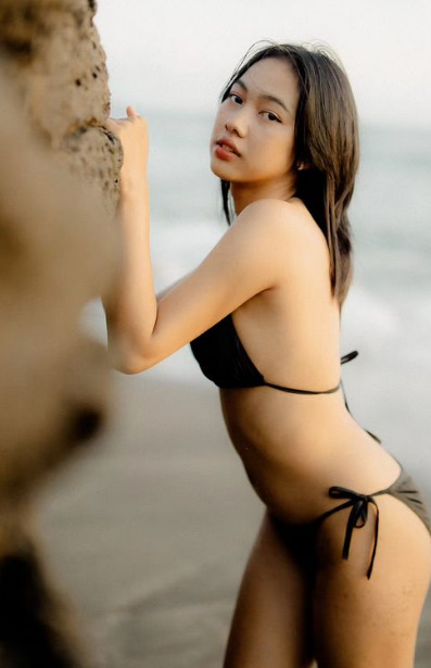 Great best body Sagne sagne 16