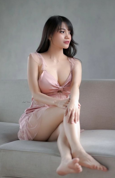 Great best body Sagne sagne 16