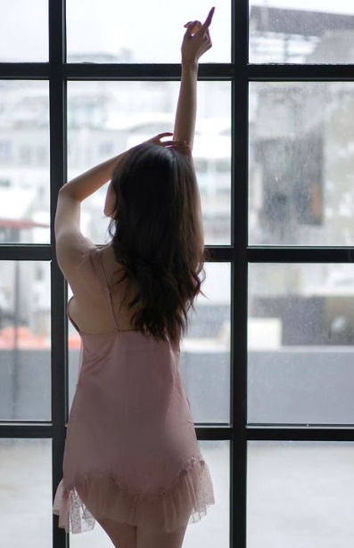 Great best body Sagne sagne 16