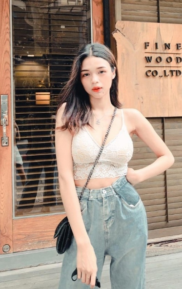 Great best body Sagne sagne 17