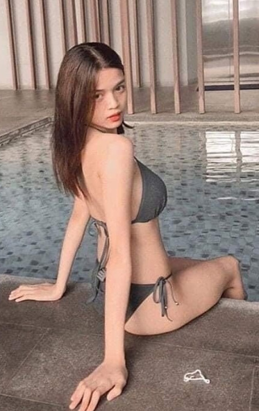 Great best body Sagne sagne 17