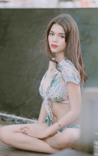 Great best body Sagne sagne 17