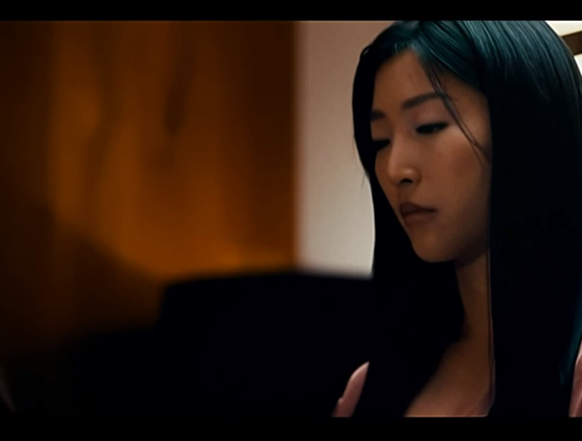 Great best body Sagne sagne 17