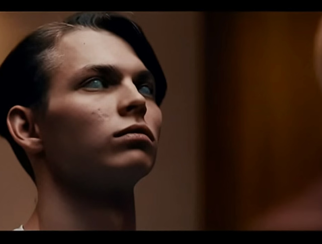 Great best body Sagne sagne 17