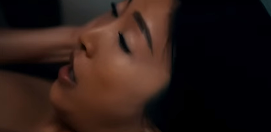 Great best body Sagne sagne 17