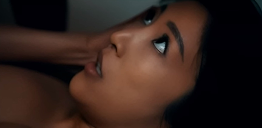 Great best body Sagne sagne 17