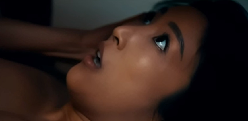 Great best body Sagne sagne 17