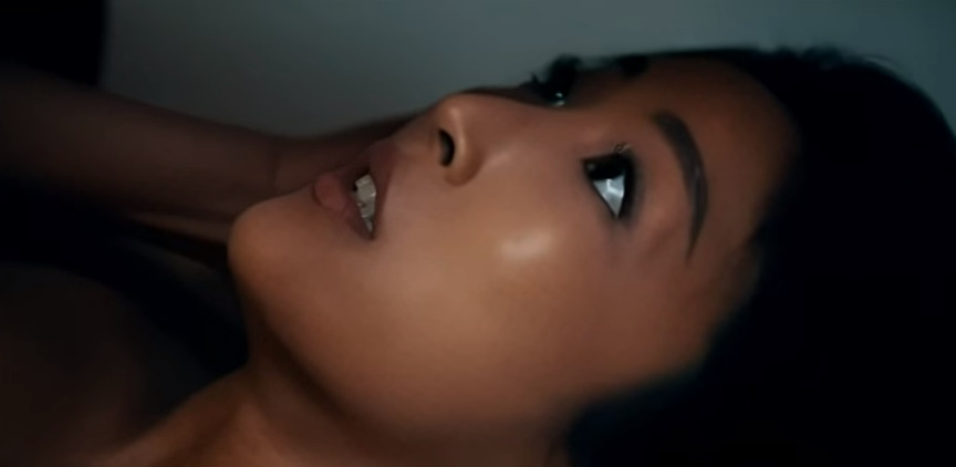 Great best body Sagne sagne 17