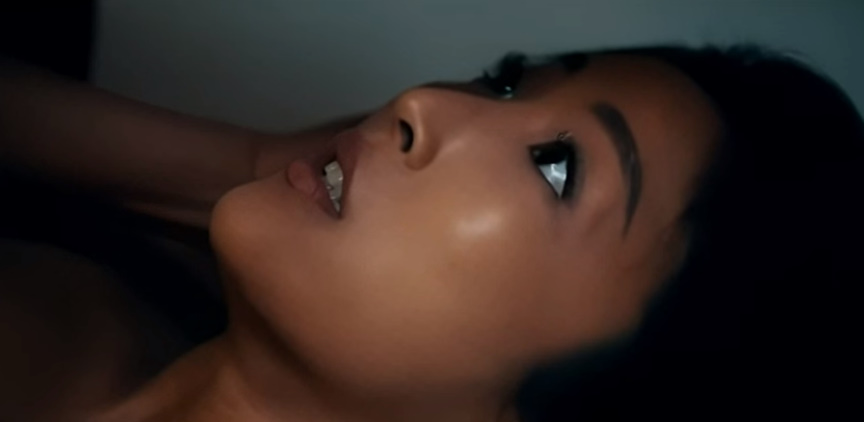 Great best body Sagne sagne 17