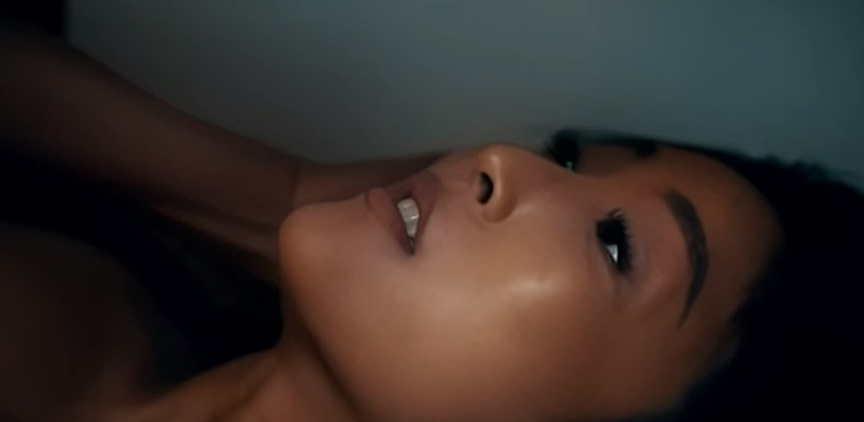 Great best body Sagne sagne 17