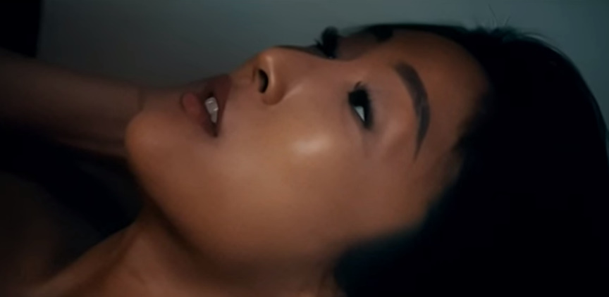 Great best body Sagne sagne 17