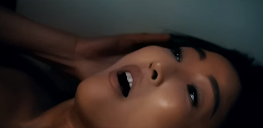 Great best body Sagne sagne 17