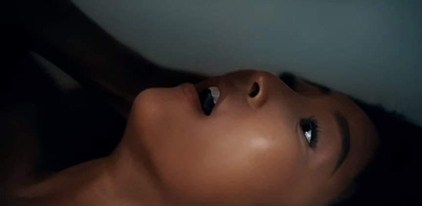 Great best body Sagne sagne 17