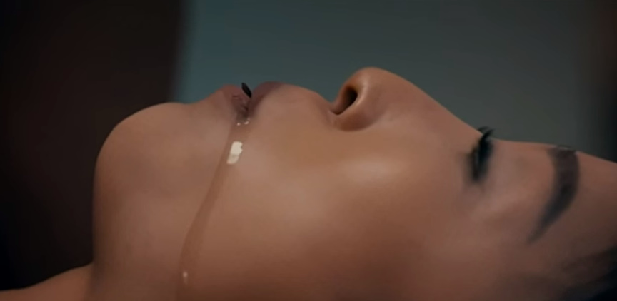 Great best body Sagne sagne 17