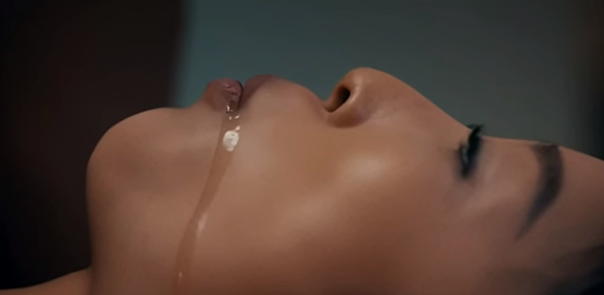 Great best body Sagne sagne 17