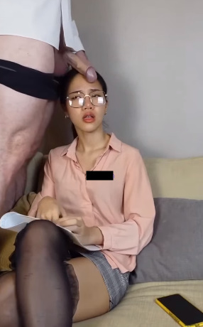 Great best body Sagne sagne 18