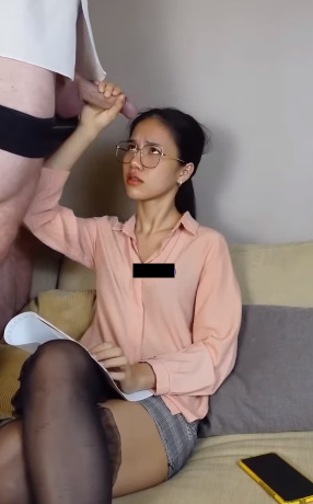 Great best body Sagne sagne 18