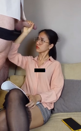 Great best body Sagne sagne 18