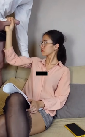 Great best body Sagne sagne 18