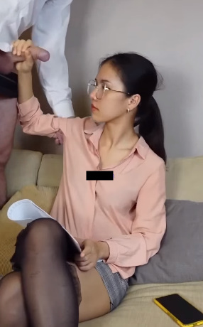 Great best body Sagne sagne 18