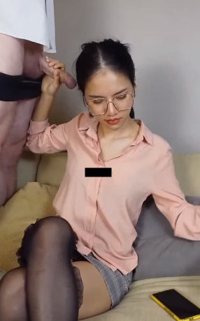 Great best body Sagne sagne 18