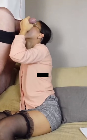 Great best body Sagne sagne 18