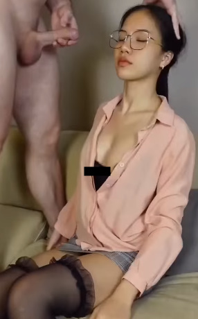 Great best body Sagne sagne 18