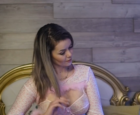 Great best body Sagne sagne 20