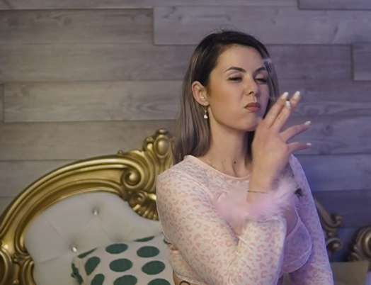 Great best body Sagne sagne 20