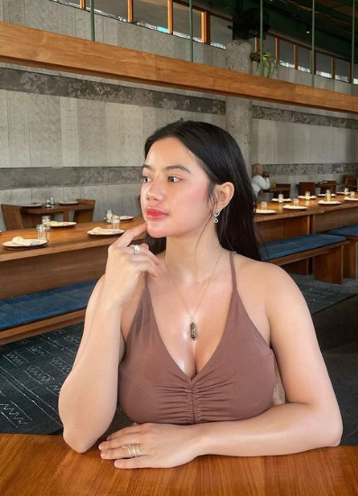 Great best body Sagne sagne 24