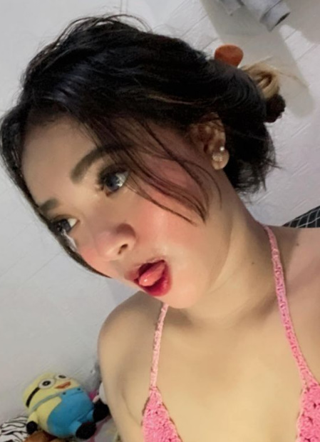 Great best body Sagne sagne 24