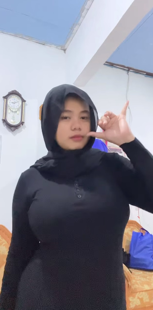 Great best body Sagne sagne 24